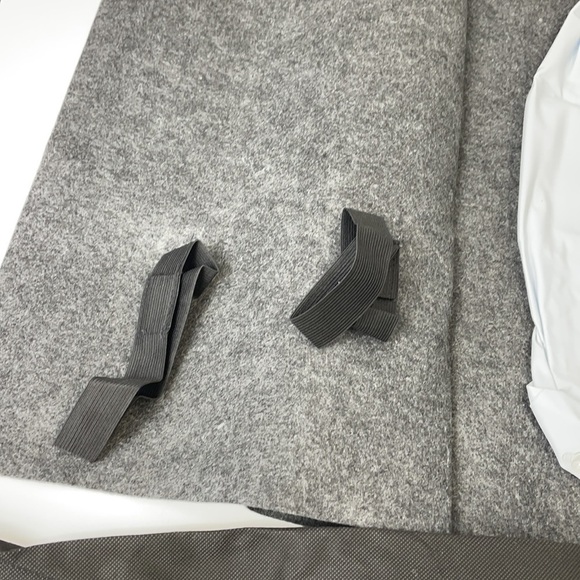 Puzzle mat with bonus puzzle - Picture 9 of 10